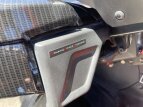 Thumbnail Photo 22 for 2016 Can-Am Maverick 1000R X ds Turbo
