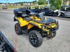 Thumbnail Photo 1 for 2016 Can-Am Outlander 570