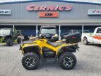 Thumbnail Photo 0 for 2016 Can-Am Outlander 570