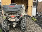 Thumbnail Photo 3 for 2016 Can-Am Outlander MAX 570 for Sale by Owner