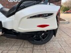 Thumbnail Photo 27 for 2016 Can-Am Spyder F3