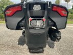 Thumbnail Photo 32 for 2016 Can-Am Spyder F3