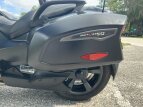 Thumbnail Photo 62 for 2016 Can-Am Spyder F3