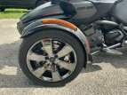 Thumbnail Photo 59 for 2016 Can-Am Spyder F3