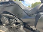 Thumbnail Photo 61 for 2016 Can-Am Spyder F3