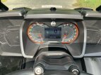 Thumbnail Photo 70 for 2016 Can-Am Spyder F3