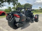 Thumbnail Photo 18 for 2016 Can-Am Spyder F3