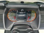 Thumbnail Photo 38 for 2016 Can-Am Spyder F3