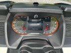 Thumbnail Photo 67 for 2016 Can-Am Spyder F3