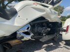 Thumbnail Photo 52 for 2016 Can-Am Spyder F3