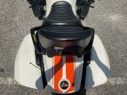 Thumbnail Photo 64 for 2016 Can-Am Spyder F3