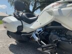 Thumbnail Photo 53 for 2016 Can-Am Spyder F3