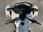 Thumbnail Photo 35 for 2016 Can-Am Spyder F3
