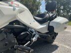 Thumbnail Photo 60 for 2016 Can-Am Spyder F3