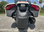 Thumbnail Photo 33 for 2016 Can-Am Spyder F3