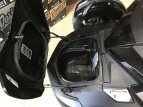 Thumbnail Photo 5 for 2016 Can-Am Spyder F3