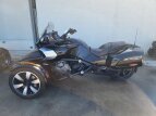 Thumbnail Photo 40 for 2016 Can-Am Spyder F3