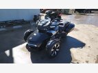 Thumbnail Photo 22 for 2016 Can-Am Spyder F3