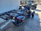Thumbnail Photo 44 for 2016 Can-Am Spyder F3