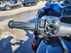 Thumbnail Photo 37 for 2016 Can-Am Spyder F3