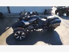 Thumbnail Photo 24 for 2016 Can-Am Spyder F3