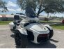 2016 Can-Am Spyder F3 for sale 201306983