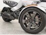 2016 Can-Am Spyder F3 for sale 201348081