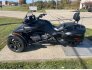 2016 Can-Am Spyder F3 for sale 201362312
