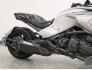 2016 Can-Am Spyder F3 for sale 201393574
