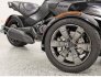 2016 Can-Am Spyder F3 for sale 201393576