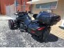 2016 Can-Am Spyder F3 Limited Special Series for sale 201393634