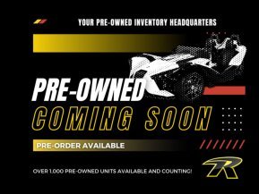 2016 Can-Am Spyder F3 for sale 201408397