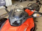 Thumbnail Photo 2 for 2016 Can-Am Spyder RS-S
