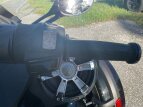 Thumbnail Photo 31 for 2016 Can-Am Spyder RS-S