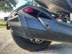 Thumbnail Photo 15 for 2016 Can-Am Spyder RS-S