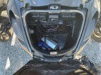 Thumbnail Photo 34 for 2016 Can-Am Spyder RS-S