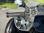 Thumbnail Photo 30 for 2016 Can-Am Spyder RS-S