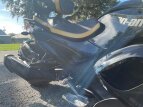 Thumbnail Photo 17 for 2016 Can-Am Spyder RS-S