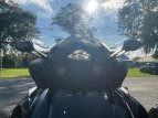 Thumbnail Photo 21 for 2016 Can-Am Spyder RS-S