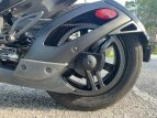 Thumbnail Photo 26 for 2016 Can-Am Spyder RS-S