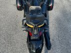 Thumbnail Photo 28 for 2016 Can-Am Spyder RS-S