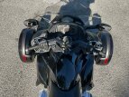 Thumbnail Photo 29 for 2016 Can-Am Spyder RS-S