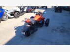 Thumbnail Photo 24 for 2016 Can-Am Spyder RS-S