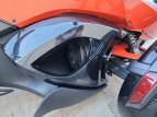 Thumbnail Photo 28 for 2016 Can-Am Spyder RS-S