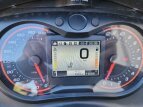 Thumbnail Photo 10 for 2016 Can-Am Spyder RS-S