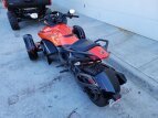 Thumbnail Photo 37 for 2016 Can-Am Spyder RS-S