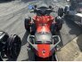 2016 Can-Am Spyder RS-S for sale 201372948