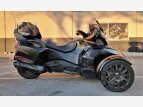 Thumbnail Photo 0 for 2016 Can-Am Spyder RT