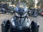 Thumbnail Photo 22 for 2016 Can-Am Spyder RT S