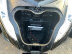 Thumbnail Photo 40 for 2016 Can-Am Spyder RT S